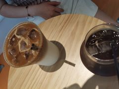 -大象厨房(重庆道店)