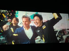 -中影星美国际影城(西乡天虹店)