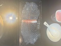-慢丽江·云南野生菌土鸡锅(西山店)