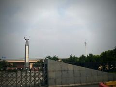 android_upload_pic-武汉二七纪念馆