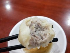-馄饨侯(广渠门店)