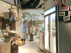 -生如夏花泰式火锅(伊藤双楠店)