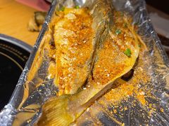 -生如夏花泰式火锅(西村黑金店)