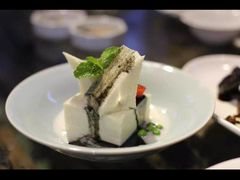 路小缦餐厅-路小缦·珍馐美馔(市心北路店)