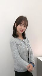 -MMbyHairCode 芭曲发型沙龙