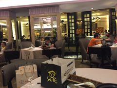 粗茶淡饭•汉口公馆-粗茶淡饭·汉口公馆(循礼门店)