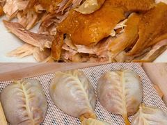 -小城外婆肴私房菜.家宴聚集点(圆明园颐和园·清河上地店)