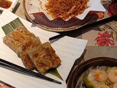-虾饺妹·粤式手工点心(水荫路店)