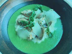 -翡翠36餐厅(浦东香格里拉店)