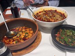 -大鸭梨烤鸭(顺义石园店)