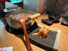 -沼津港精致料理·寿喜烧·烧鸟(青浦宝龙广场日料榜单店)
