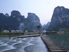 -明仕田园