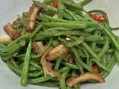 -鱼痴渔醉·食鲜集(月亮湾店)