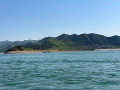 -北京金海湖景区