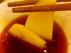 -老码头火锅(玉林店)