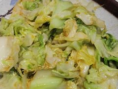 -外婆船宴餐厅·外婆喊你回家吃饭