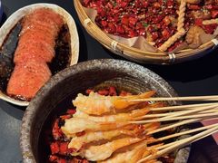 -纯阳•六两酒馆
