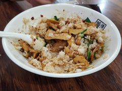 -德天顺盖码饭(人民西路店)