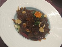 -申鑫大厦