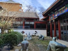 -1949-全鸭季(金宝街店)
