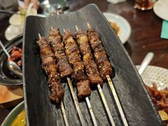 -熙楼(翠湖店)