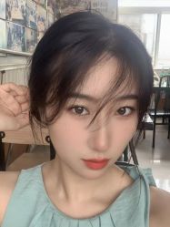 -上海伊莱美医疗美容医院