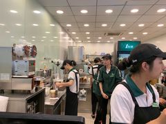 -1点点(中山门大街店)