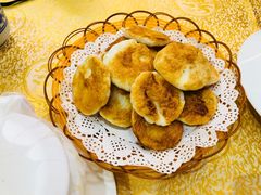 -九大簋家宴(北京路店)