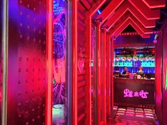 -蛙来哒(吉联mall店)