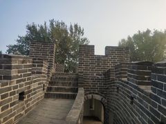 -北京世界公园