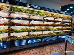 -江二娃串串香(科园四路总店)