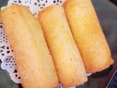 -添运来(茶园奥园广场店)