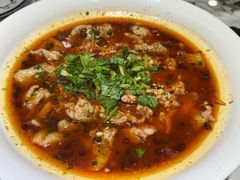 -雅酌园·烟火南京菜(颐和路店)