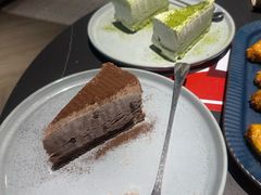 -必胜客(周浦万达店)