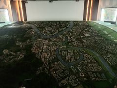 -惠州科技馆