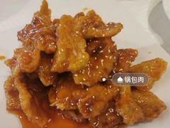 -双井轩(双井店)
