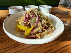 -YAFEE雅菲·粤菜·湘菜·融合菜(魏公村店)