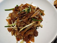 -徐记海鲜(梅溪新天地店)