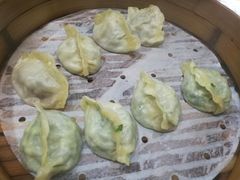 -黄寺蒸汽海鲜(黄寺大街店)