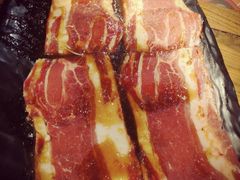 -名扬烤肉(起源店)