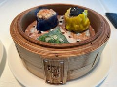 -炳胜私厨(中达旗舰店)