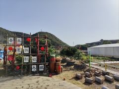 -宁波九龙湖开元度假村