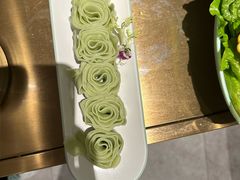 -聚汇坊椰子鸡·山野菌(环市东店)