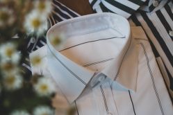-优刻西服西装定制(金轮国际广场店)