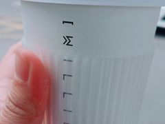 -Willing·Coffee&Brunch&Dinner(万达店)