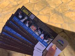 -将军关探险漂流