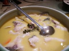 -福海居烤鸭店(鸟巢店)