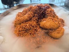 -马旺子酒楼