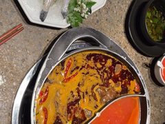 -园里火锅(仁和新城店)