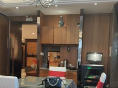 -赛德大酒店(邗江中路店)